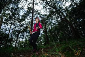 BIB: 
                            <button type="button" onclick="openModal(22570402)" class="btn btn-primary btn-sm float-right btn-popup" data-toggle="modal" data-target=".modal-high-quality">
                        <i class="fas fa-shopping-cart"></i> Add to Cart
                    </button>
                                            <button type="button" onclick="isThisMe(22570402, true)" class="btn btn-success btn-sm float-right btn-popup btn-isme hidden" data-toggle="tooltip" data-placement="bottom" title="นี่คือรูปของคุณใช่ไหม คลิกที่นี่เพื่อเอาเข้าอัลบั้ม">
                        <i class="fas fa-plus"></i> Add to album
                    </button>
                    <button type="button" onclick="isThisMe(22570402, false)" class="btn btn-warning btn-sm float-right btn-popup btn-isnotme hidden">
                        <i class="fas fa-ban"></i> Remove from album
                    </button>